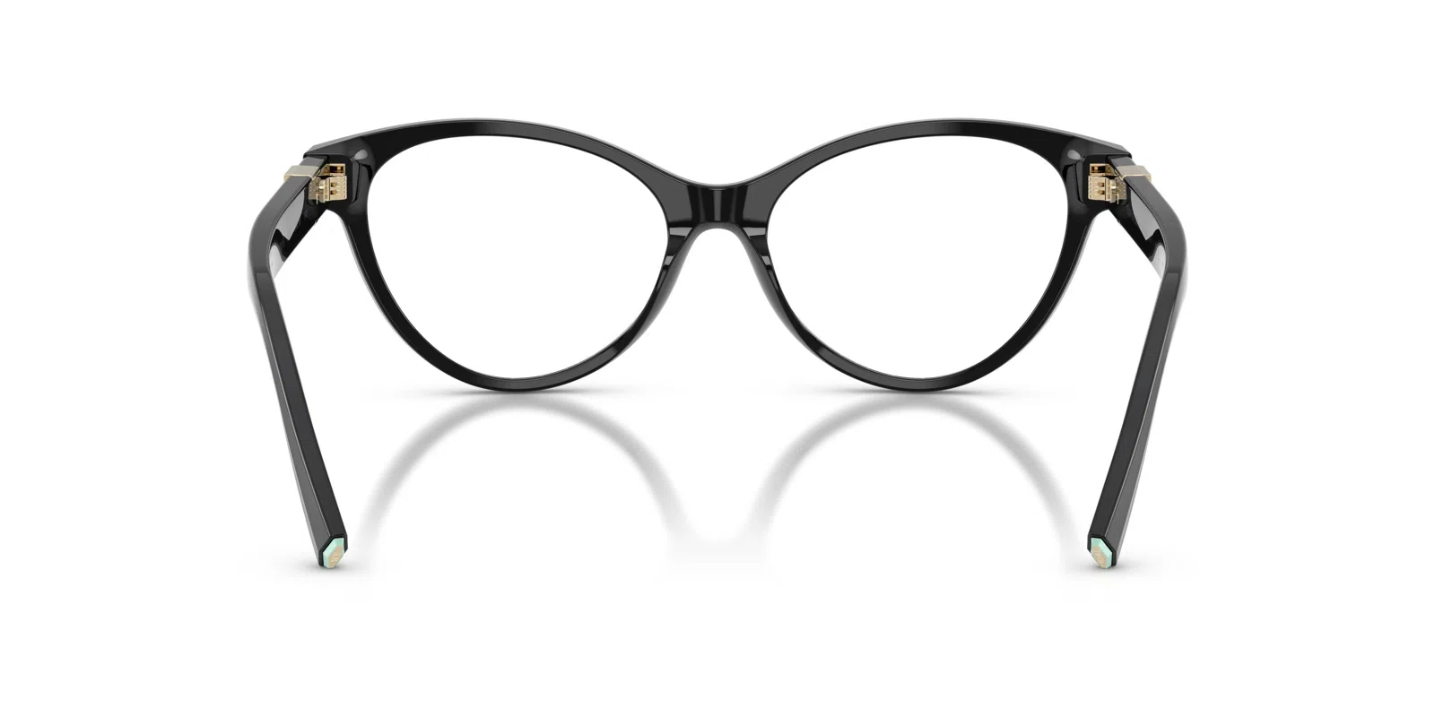 Tiffany 2302B Eyeglasses - view 22